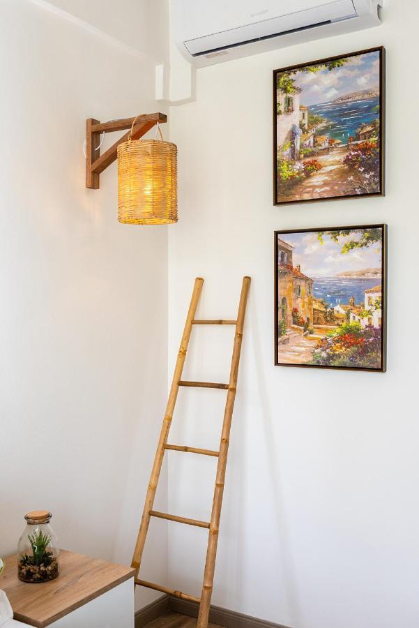 373 Wolmar Cosy And Modern Apartment- 200 Metres From The Beach And Supermarkets And Just Next To Domaine De Wolmar With Views Of Deers And Green Natural Park Flic-en-Flacq Zewnętrze zdjęcie